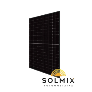 moduł fotowoltaiczny seraphim 370W