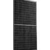 Moduły fotowoltaiczne Risen 380 Black Frame