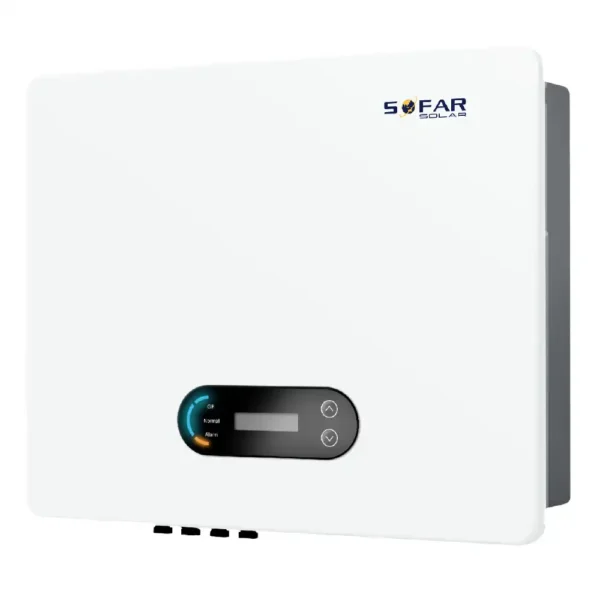 Sofar Solar 22 KTLX-G3 Trójfazowy