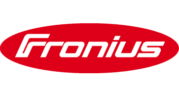 Fronius logo