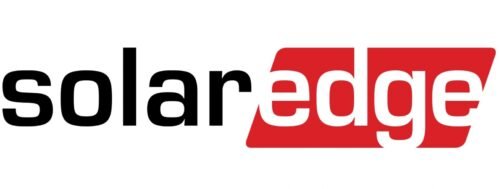 SolarEdge logo