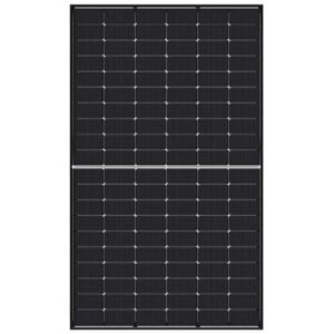 Panel fotowoltaiczny Jinko 470 N-type Tiger Neo