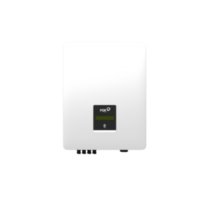 Inwerter sieciowy FoxESS T6 G3