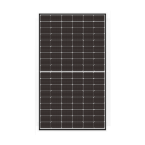 Panele fotowoltaiczne Jinko 425W JKM425N-54HL4-V solmix