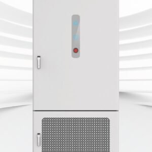 Magazyn Energii KEHUA EStore