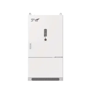 kehua switching cabinet