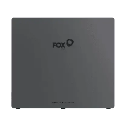 Magazyn energii FoxESS EP11 10,36 kWh