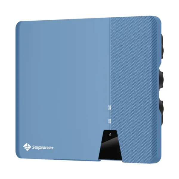 Falownik Solplanet ASW 4K-LT-G2 Pro