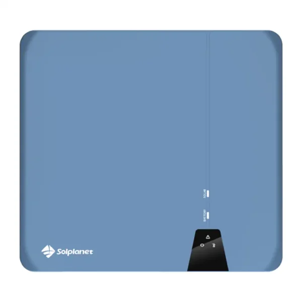 Solplanet ASW3680H-S2