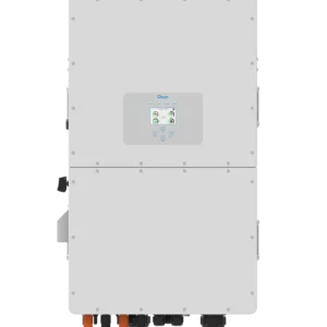 Deye hybrydowy SUN-25K-SG01HP3-EU-AM2