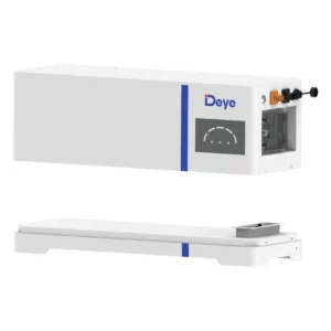 Deye LV Control Box For AI-W5.1-PDU1 + Base