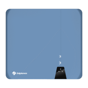 Solplanet ASW 10kH-T3-DG