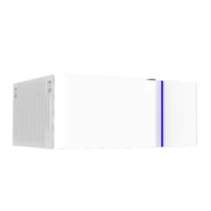 Deye HV Battery GB-L