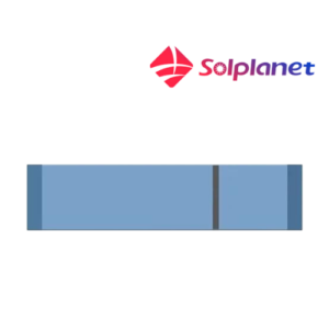 HV G2 moduł bateryjny 2,56kWh