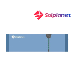 Solplanet HV/G2 moduł sterujący magazynem energii BMS