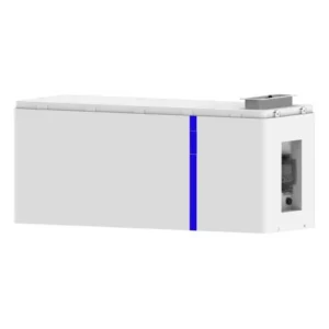 Deye LV Battery AI-W5.1