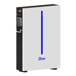 Deye LV Battery RW-M6.1-B